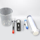 Legionella Test Kit