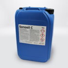 Sanosil C
