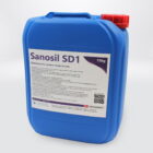 Sanosil SD1