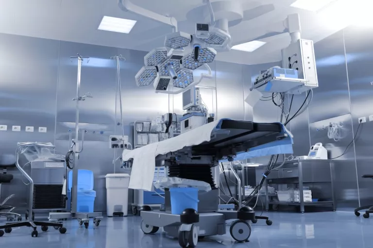 Medical-Heathcare-Disinfection-Gross