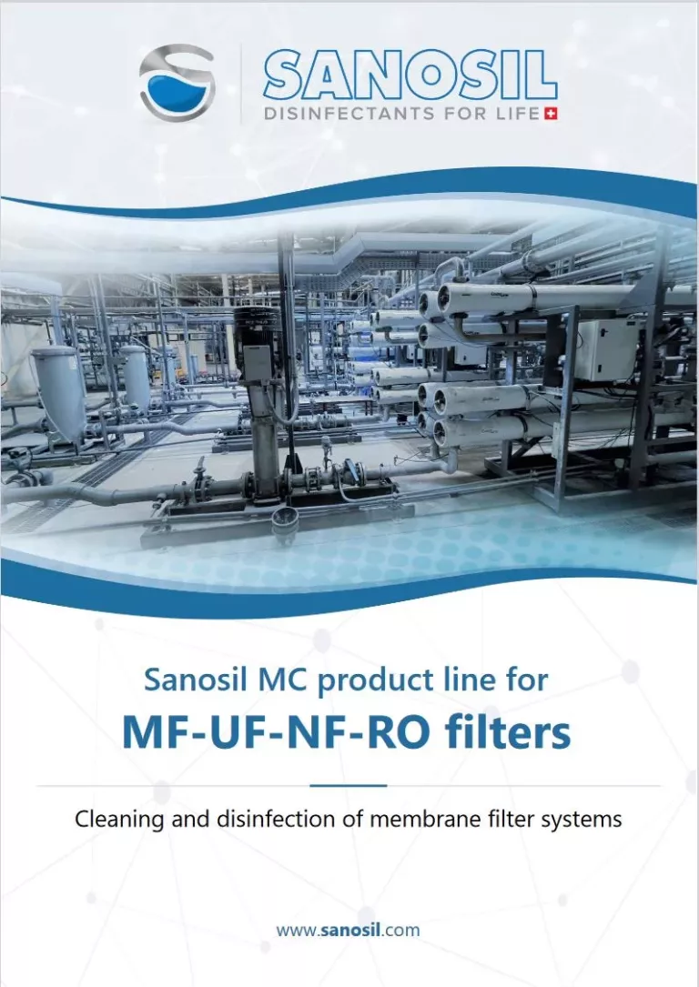 Katalog-Wasserfilter-EN