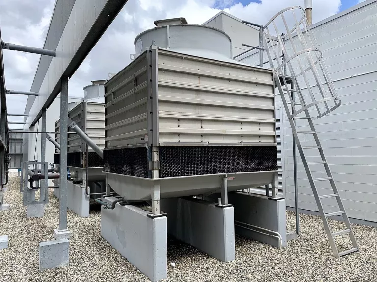 Cooling-Tower-Sanosil-46
