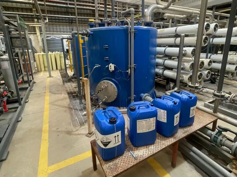 Filter-disinfection-25-e1709311764616