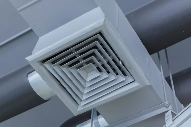 Sanosil-HVAC-disinfection-67-Gross-webp