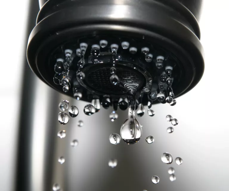 Waterdisinfection-Sanosil-51