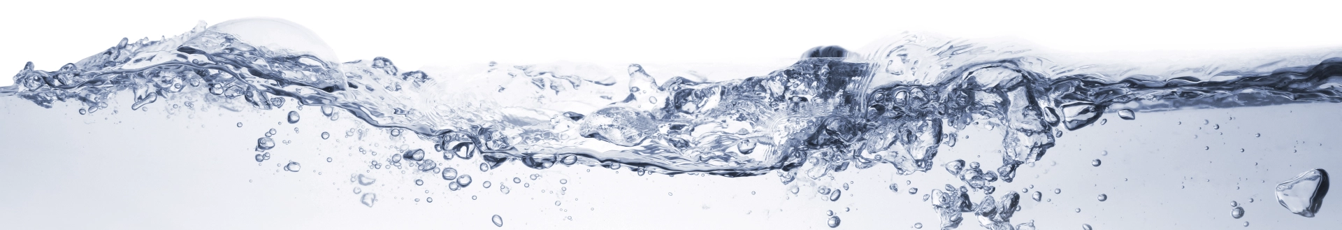 New Water BG Image - BG3@2x
